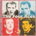 Three Coins in the Fountain (Remastered Version)