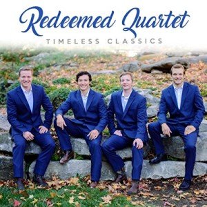 Timeless Classics Streaming: Movies, TV & Music