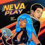 Neva Play - RM of BTS (Explicit)