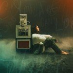 COUNT 'EM: Stream Music, Movies, & TV Shows