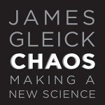 Chaos: Making a New Science - Stream Now