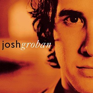 You Raise Me Up - Streaming Option Available