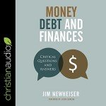 Money, Debt, and Finances: Essential Insights Uncovered