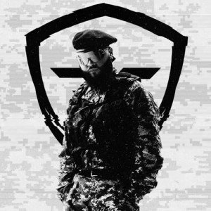 NAZARENO [Explicit] - Streaming Music Access