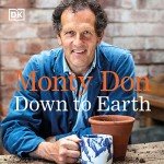 Down to Earth: Gardening Wisdom Streaming Series