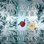 Frozen River: A Captivating Streaming Experience