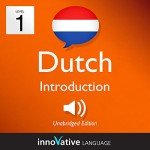 Learn Dutch: Level 1 Lessons 1-25