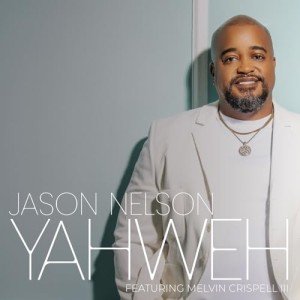 Yahweh Streaming: Music, TV Shows & Movies