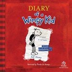 Diary of a Wimpy Kid Stream Online