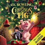 The Christmas Pig: A Heartwarming Journey