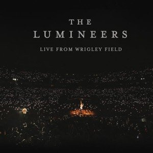 Live From Wrigley Field [Explicit]