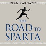 Sparta: The Epic Battle That Inspired Marathon