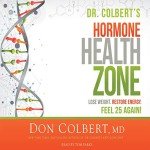 Hormone Health Zone: Boost Energy, Feel Youthful!
