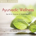 Ayurvedic Wellness: Mastering Vibrant Health Strategies