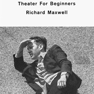 Beginner's Guide to Streaming Theater Content