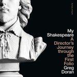 My Shakespeare: A Director's Journey in Streaming