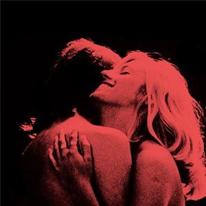 Lovers Rock: A Musical Streaming Experience