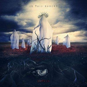 We Will Rock You - Featuring Maria Brink, Lzzy Hale