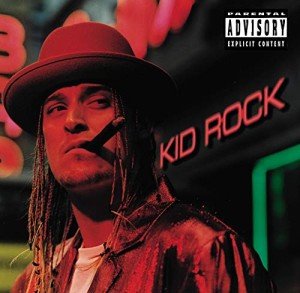 Only God Knows Why - Streaming Access