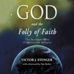 God and the Folly of Faith Streaming Movie