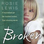 Broken: A Gripping Story of Secrets and Struggles