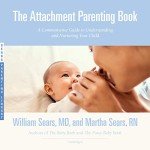 Attachment Parenting: A Guide to Nurturing Your Child