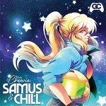 Samus & Chill Streaming Box Set