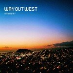 Engaging Streaming Content for Movies and Shows