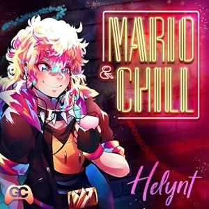Mario & Chill: Stream Music, TV, Movies