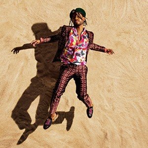 Come Through and Chill - Streaming Entertainment