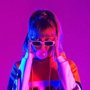 Producer Man Streaming Access for Music & Movies