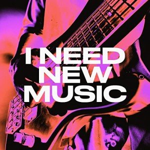 Producer Man: Stream Your Favorite Content Now