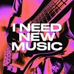 Producer Man: Stream Your Favorite Content Now