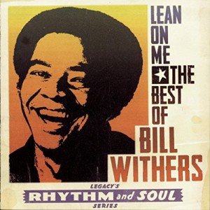 Ain't No Sunshine (Single Version) Streaming