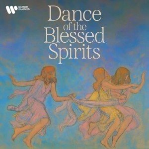 D Major Canon and Gigue Streaming Access
