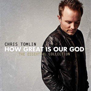 Experience Our God - Streaming Worship Music