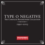 Christian Woman - Explicit Streaming Experience