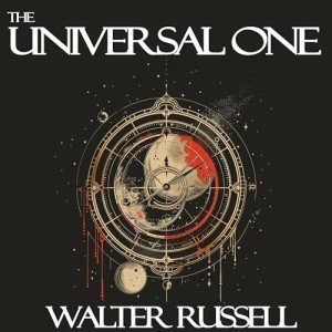 Universal One: All-in-One Streaming Solution
