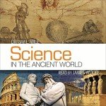 Ancient World Science Streaming Documentary Series