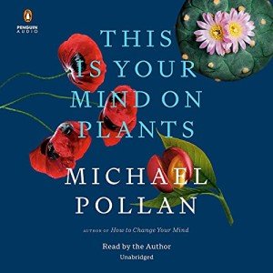 Your Mind on Plants Streaming Experience