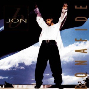 Someone to Love - Stream Now