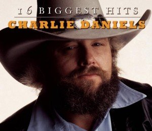 Long Haired Country Boy Album - Stream Now