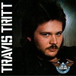 Country Club: Streaming Music and Movies Access