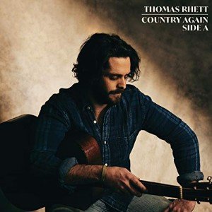 Country Song Playlist: Discover Your Favorites