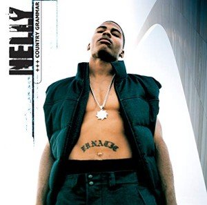 Country Grammar (Hot...) [Clean Version]