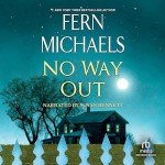 No Way Out - Stream Now