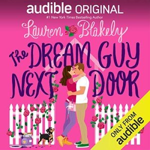 The Dream Guy Next Door Streaming Service