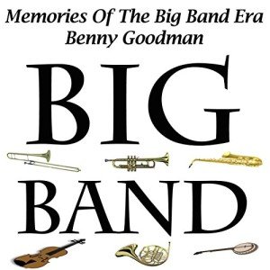 In A Sentimental Mood Streaming Music Access