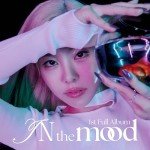 IN The Mood: Streaming Music, TV & Movies