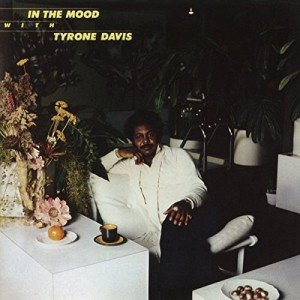 In the Mood: Stream Music, TV & Movies